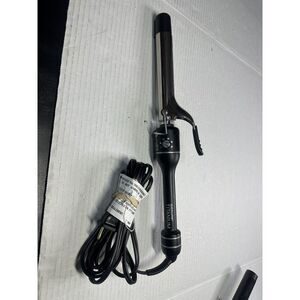 Babyliss‎ Pro titanium Iron MODEL BT100TS